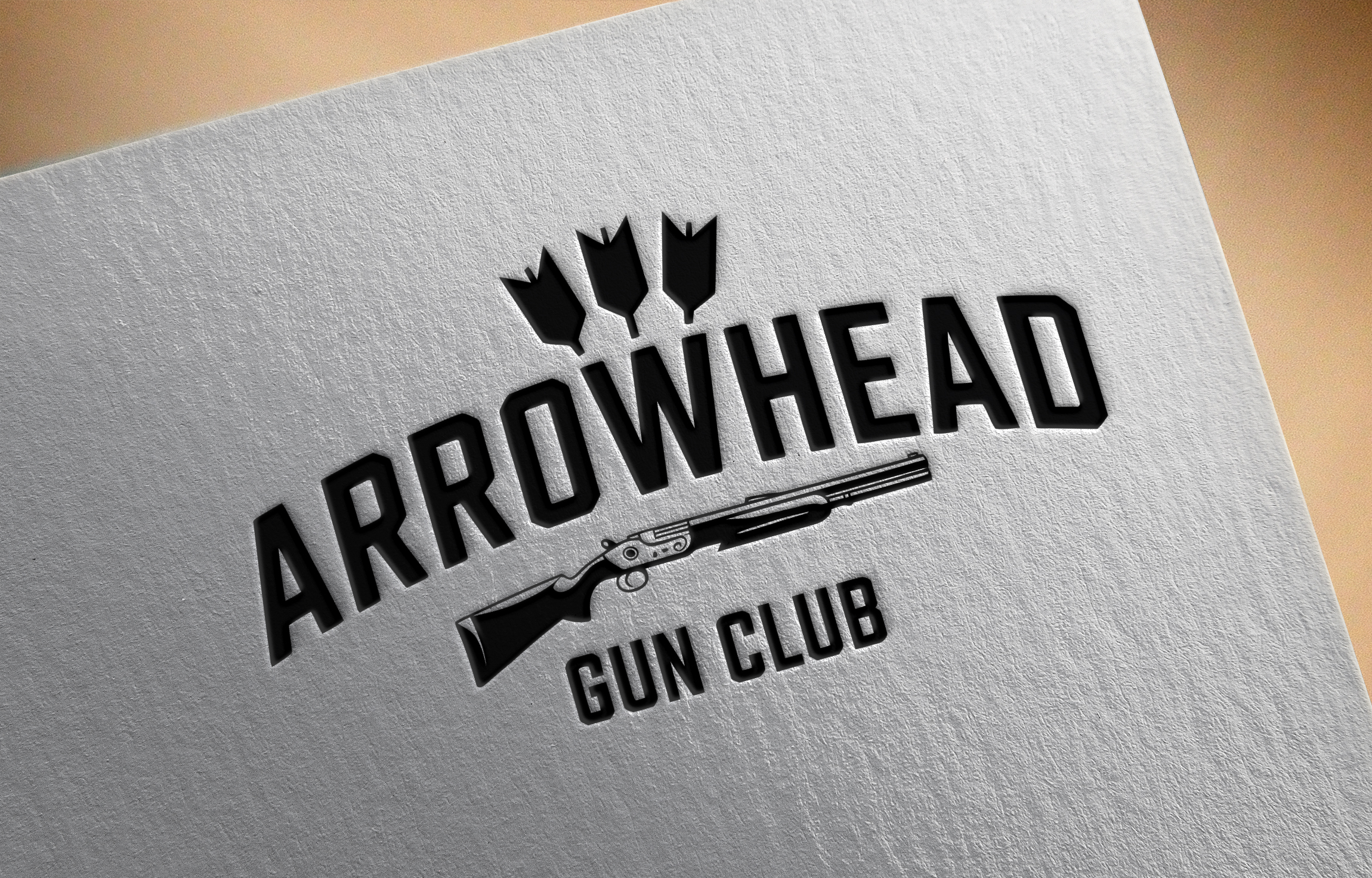 Logo Design by Zoe Designs for Mecklenburg Electric Cooperative | Design #36195951