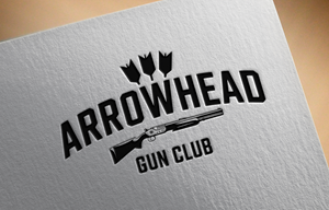 Logo Design by Zoe Designs for Mecklenburg Electric Cooperative | Design: #36195951