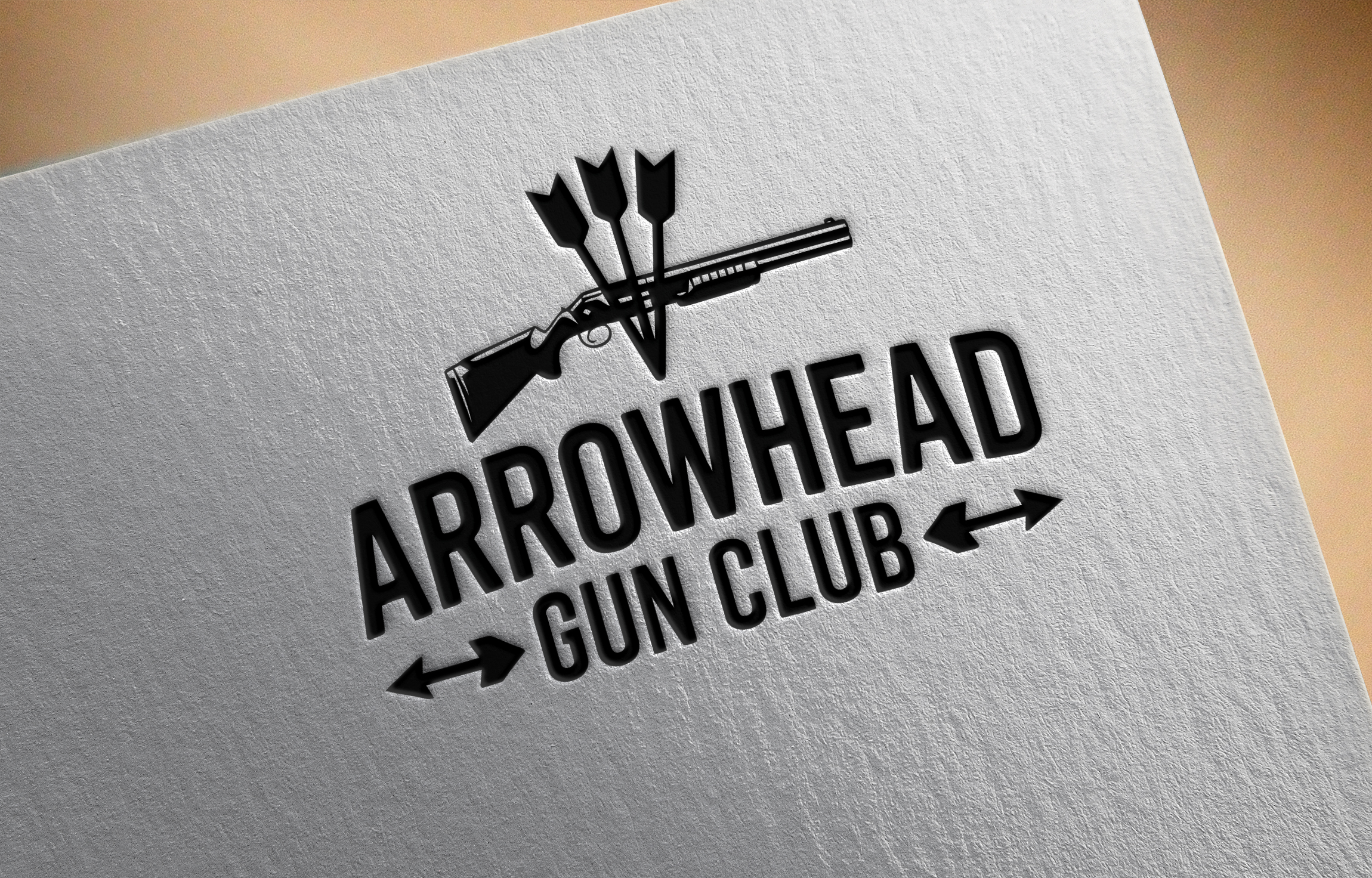 Logo Design by Zoe Designs for Mecklenburg Electric Cooperative | Design #36196051