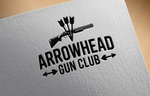 Logo Design by Zoe Designs for Mecklenburg Electric Cooperative | Design: #36196051