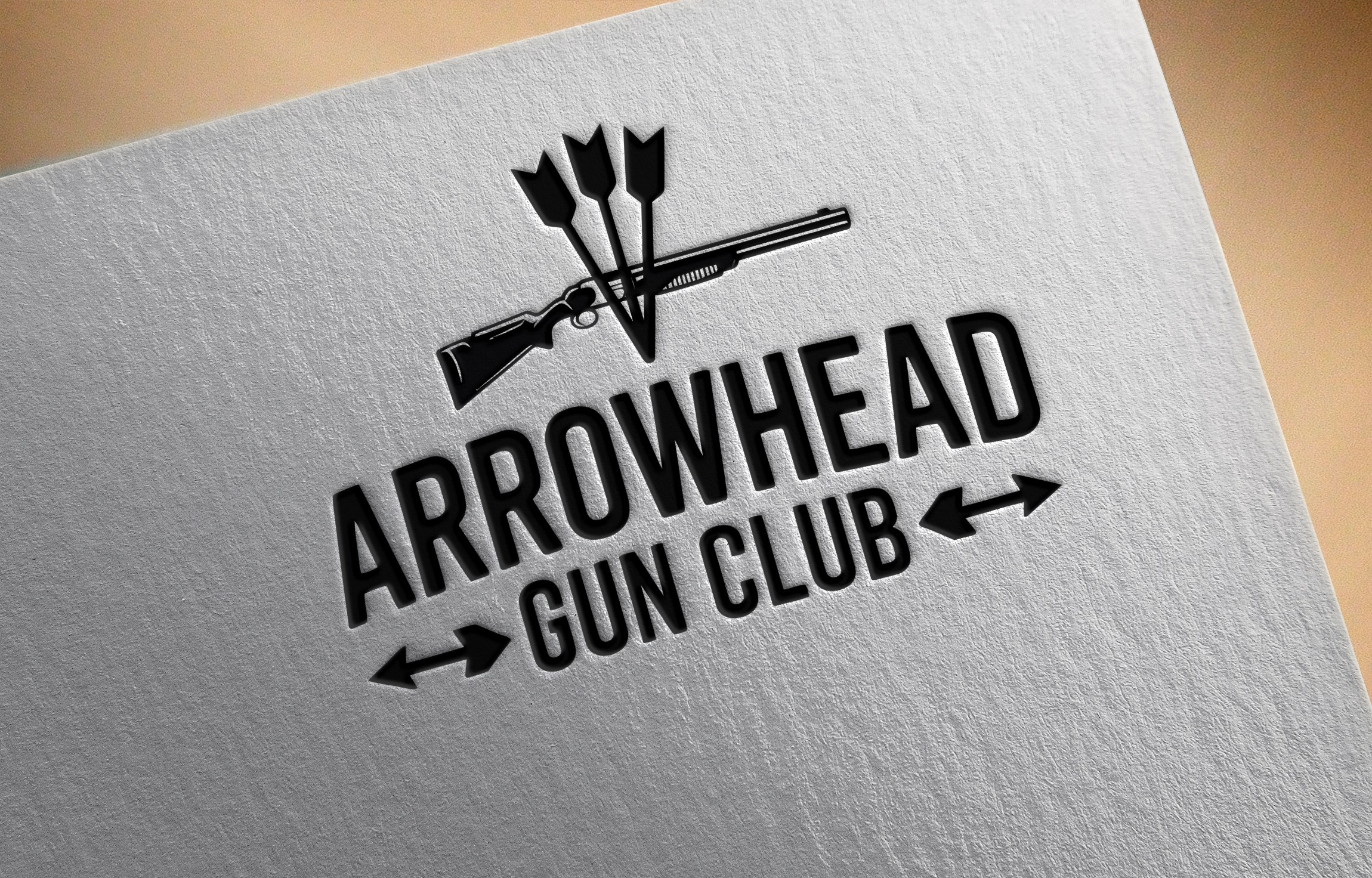 Logo Design by Zoe Designs for Mecklenburg Electric Cooperative | Design #36196052