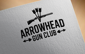 Logo Design by Zoe Designs for Mecklenburg Electric Cooperative | Design: #36196052