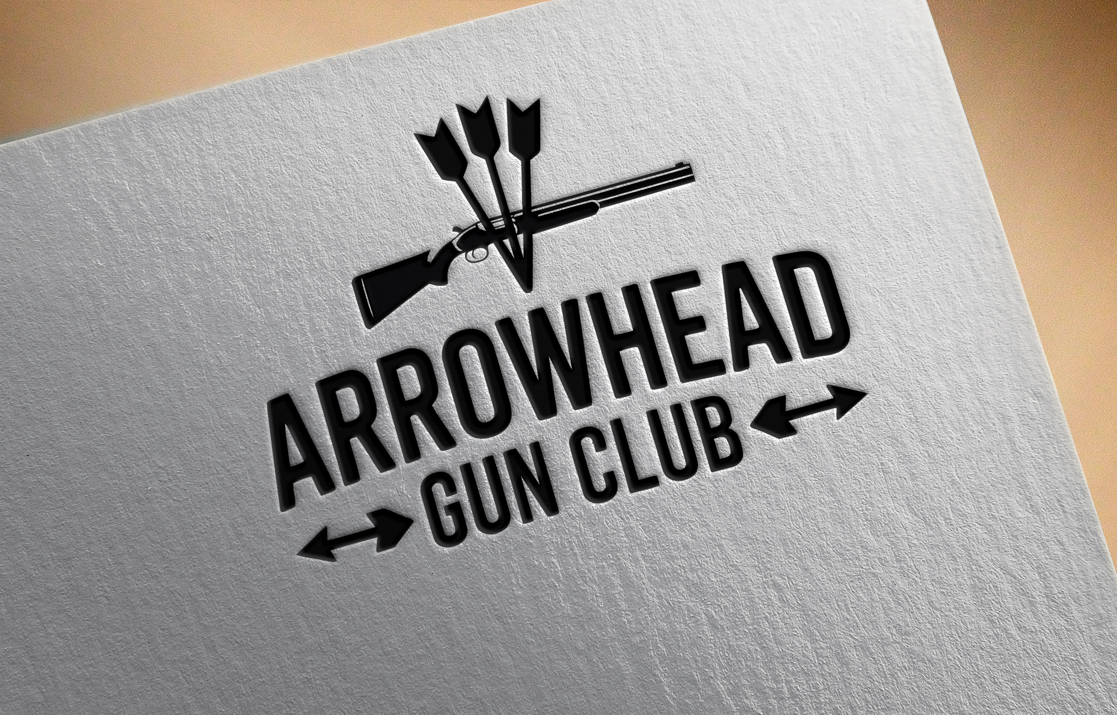 Logo Design by Zoe Designs for Mecklenburg Electric Cooperative | Design #36196053