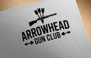 Logo Design by Zoe Designs for Mecklenburg Electric Cooperative | Design: #36196053