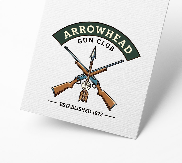 Logo Design by Sharmin Akter Shibli for Mecklenburg Electric Cooperative | Design #36189511