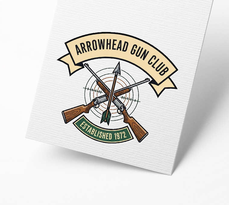 Logo Design by Sharmin Akter Shibli for Mecklenburg Electric Cooperative | Design #36189549