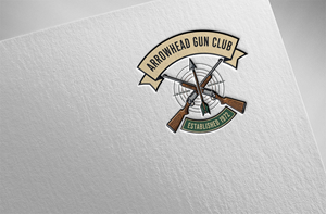 Logo Design by Sharmin Akter Shibli for Mecklenburg Electric Cooperative | Design: #36189550