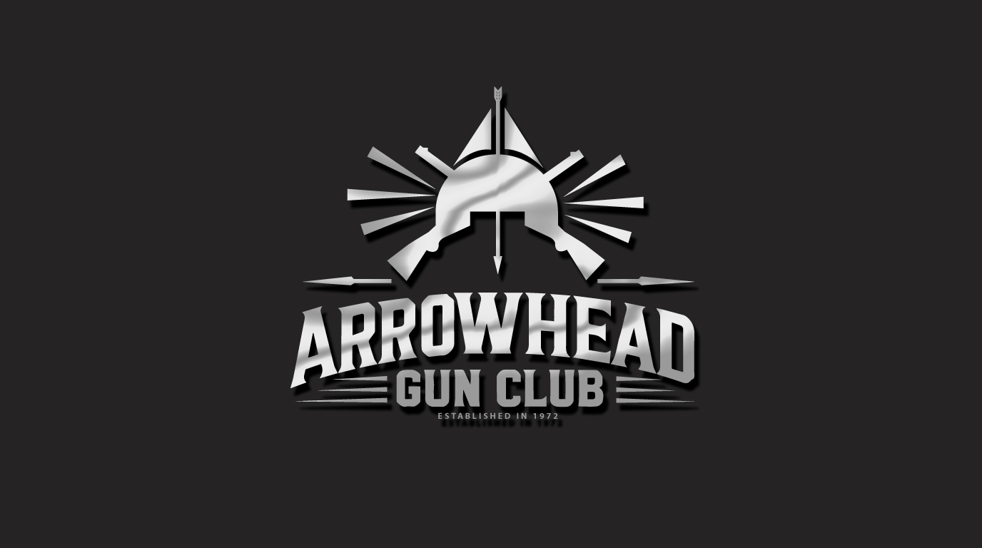 Design de Logo par "DesignsWorld" pour Mecklenburg Electric Cooperative | Design #36187594