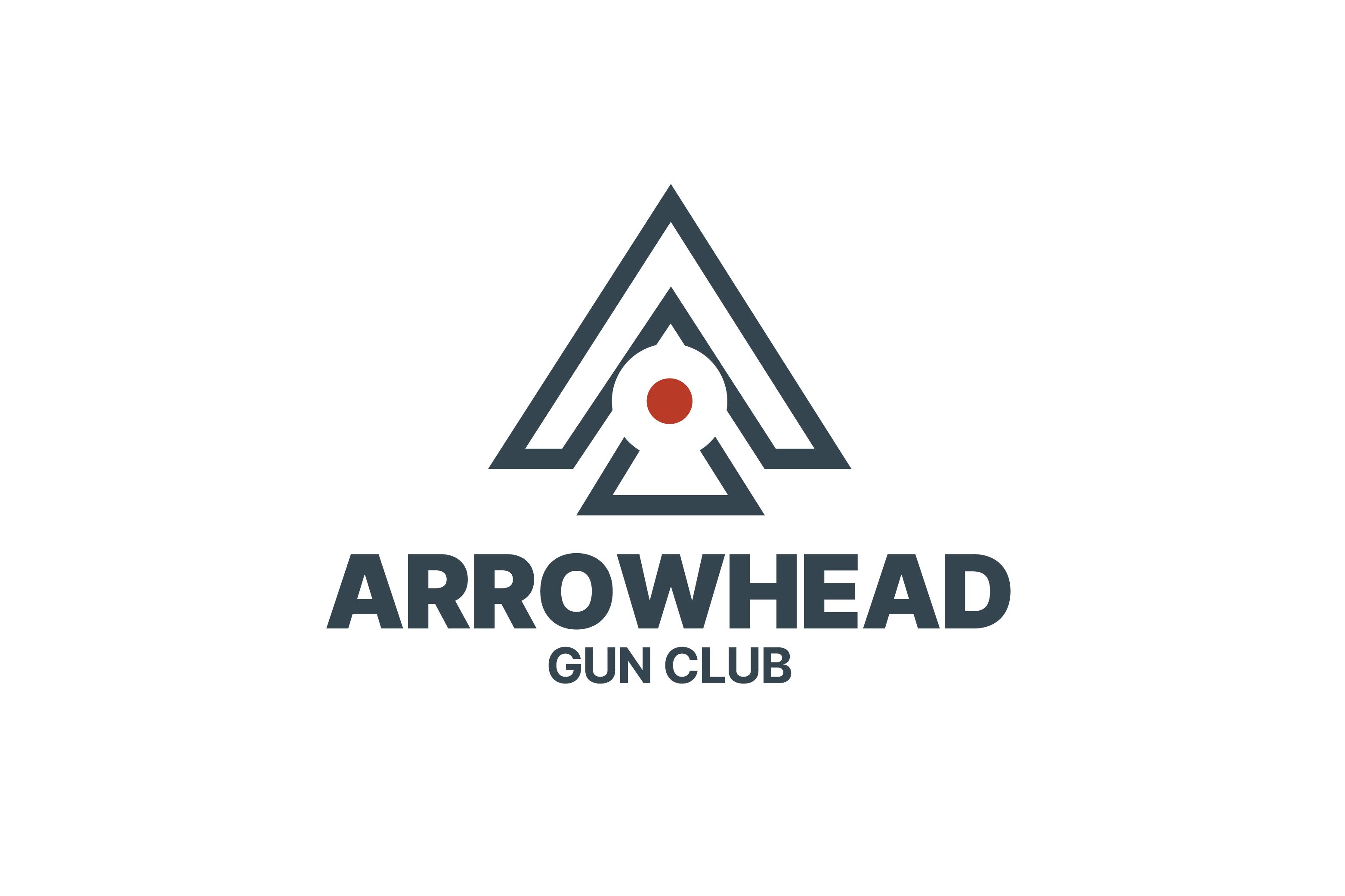 Logo Design by raju.creative for Mecklenburg Electric Cooperative | Design #36170626