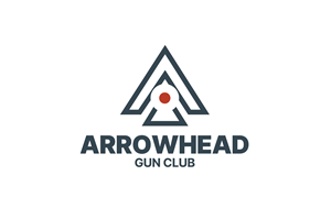 Logo Design by raju.creative for Mecklenburg Electric Cooperative | Design: #36170626