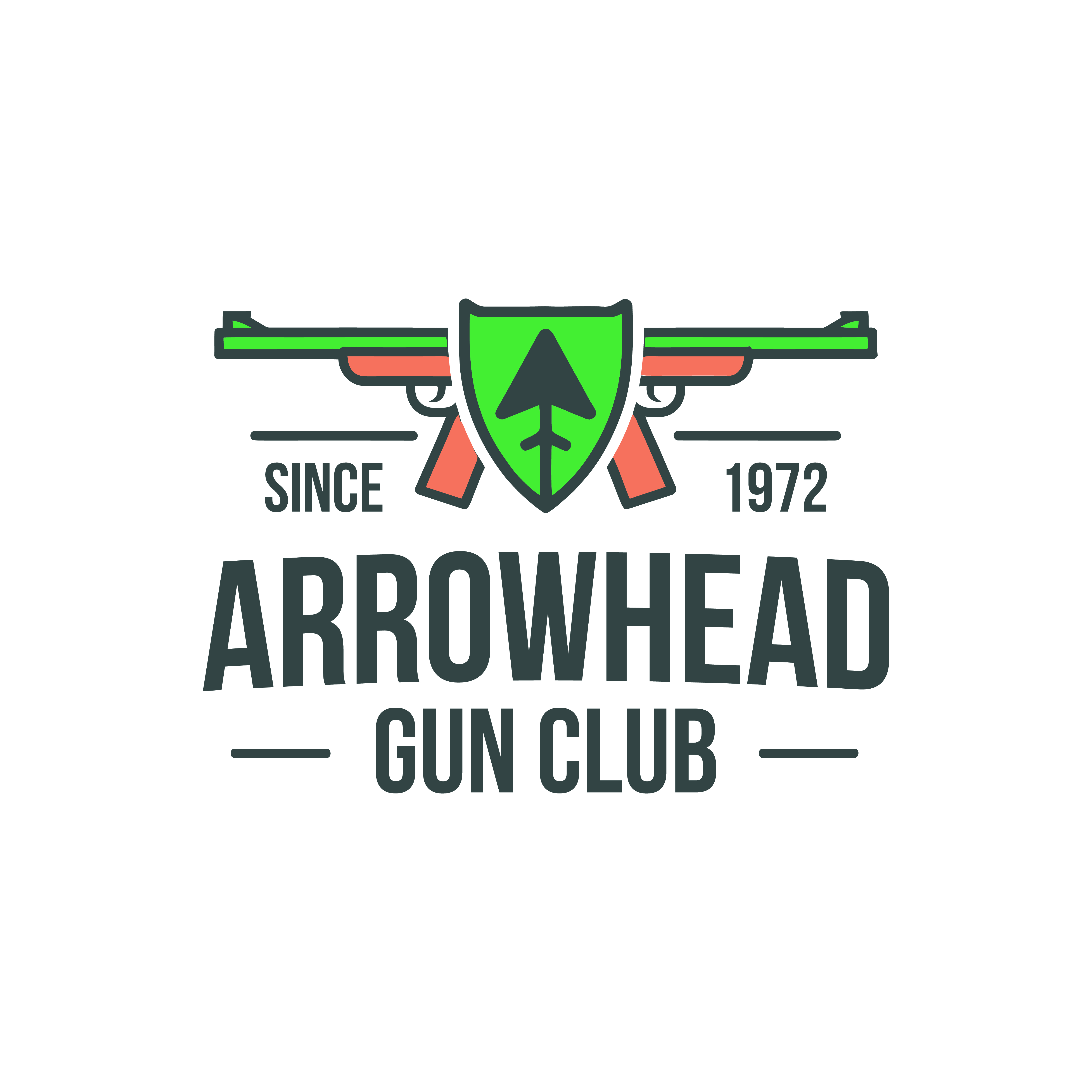 Logo Design by amda51 for Mecklenburg Electric Cooperative | Design #36182983