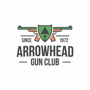 Logo Design by amda51 for Mecklenburg Electric Cooperative | Design: #36182983