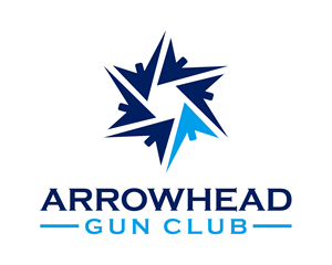 Logo Design by WastuCitra for Mecklenburg Electric Cooperative | Design: #36188678