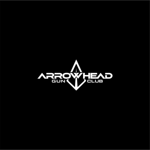 Logo-Design von Arham Hidayat für Mecklenburg Electric Cooperative | Design #36171303