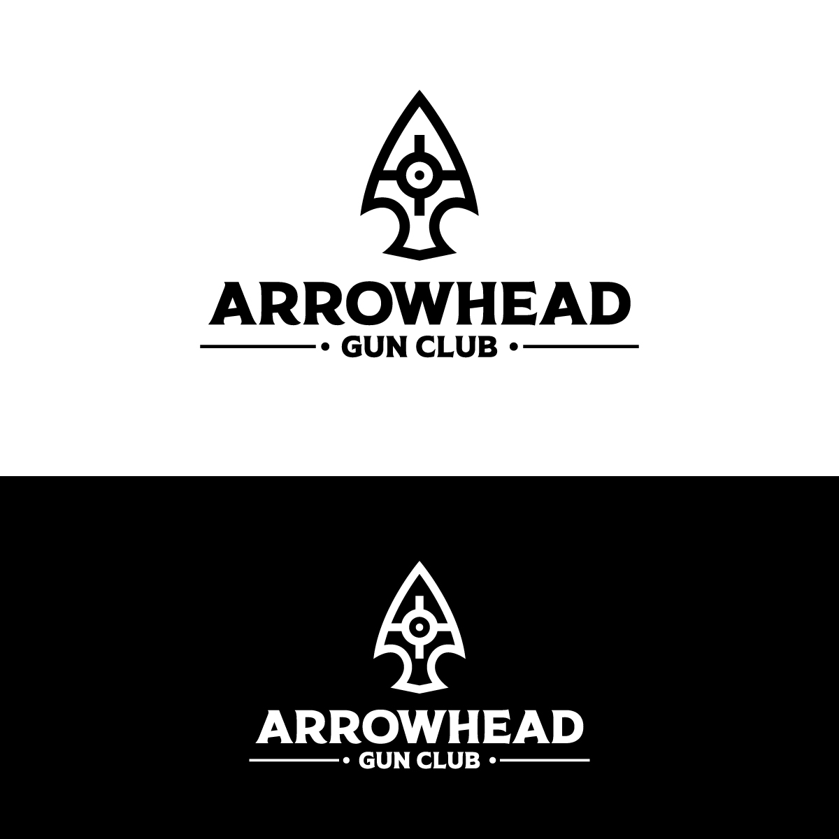 Logo Design by riya.mitra07j for Mecklenburg Electric Cooperative | Design #36156461