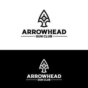 Logo Design by riya.mitra07j for Mecklenburg Electric Cooperative | Design: #36156461