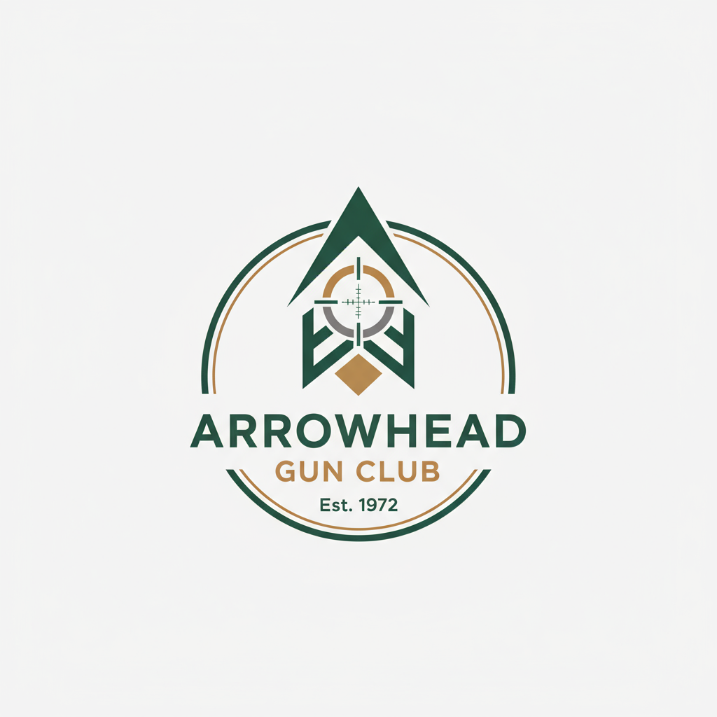 Logo Design by azouzi ahmed for Mecklenburg Electric Cooperative | Design #36160262