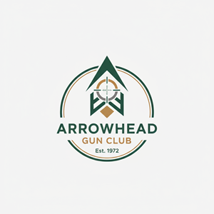 Logo Design by azouzi ahmed