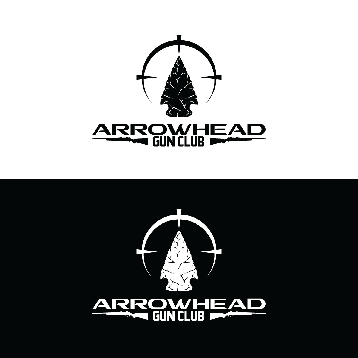 Logo Design by prodesigns99 for Mecklenburg Electric Cooperative | Design #36160451