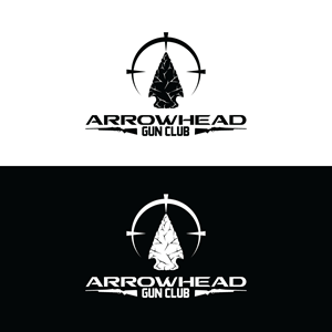 Logo Design by prodesigns99 for Mecklenburg Electric Cooperative | Design: #36160451