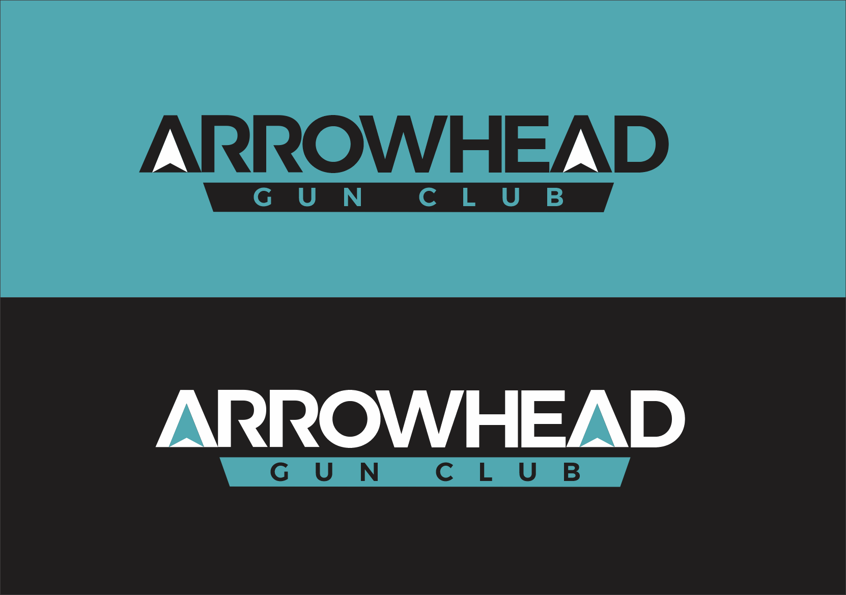 Logo Design by juanjoseolivieri for Mecklenburg Electric Cooperative | Design #36160280