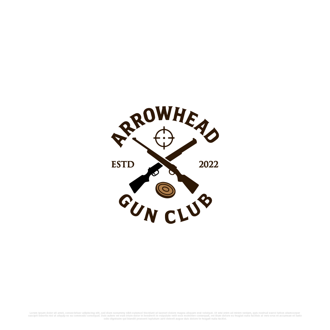 Logo Design by Kayla. for Mecklenburg Electric Cooperative | Design #36165953