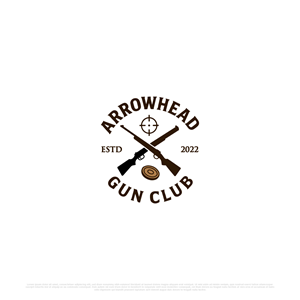 Logo Design by Kayla. for Mecklenburg Electric Cooperative | Design: #36165953