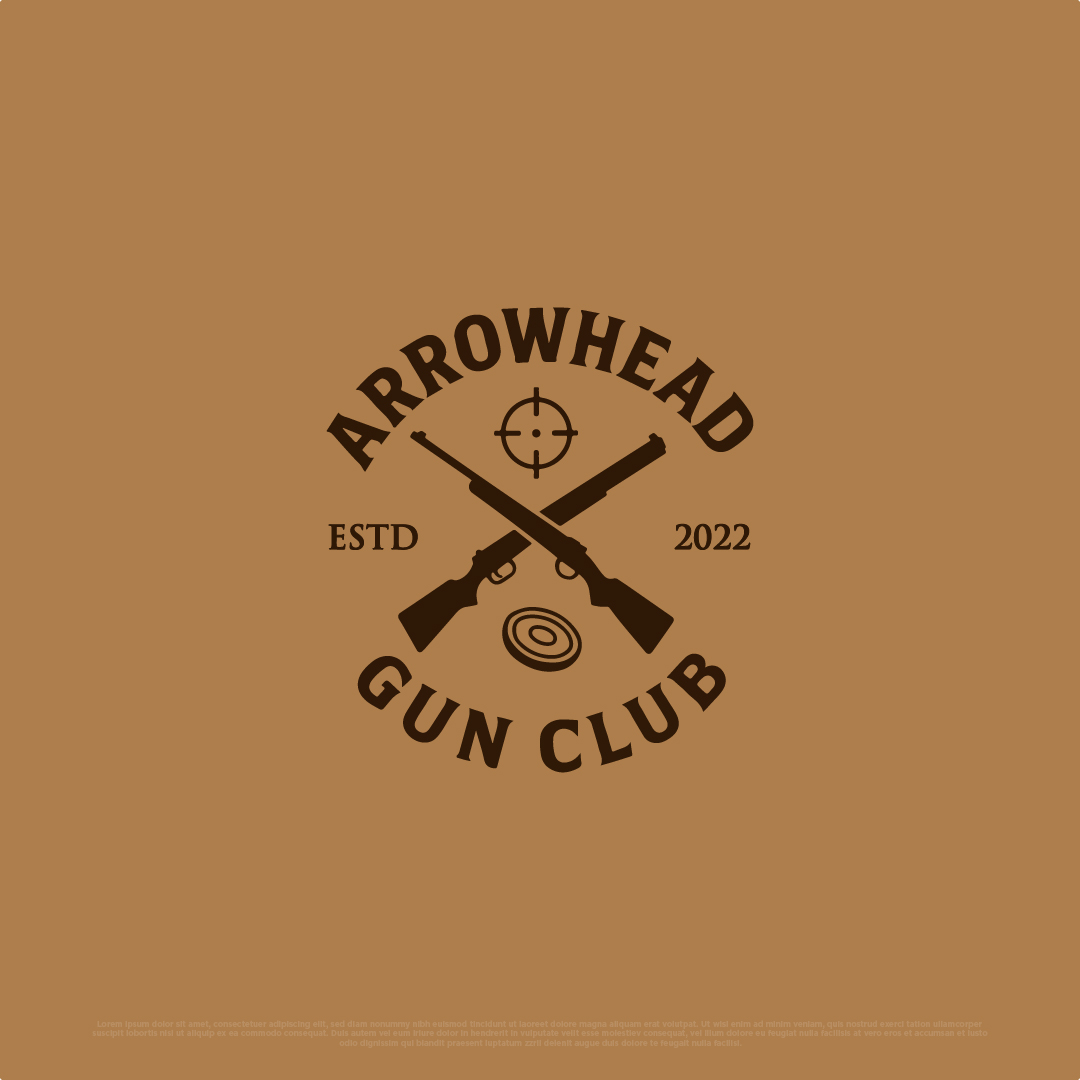 Logo Design by Kayla. for Mecklenburg Electric Cooperative | Design #36165956