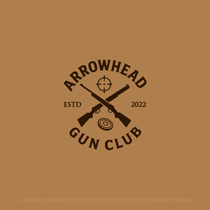 Logo-Design von Kayla. für Mecklenburg Electric Cooperative | Design #36165956