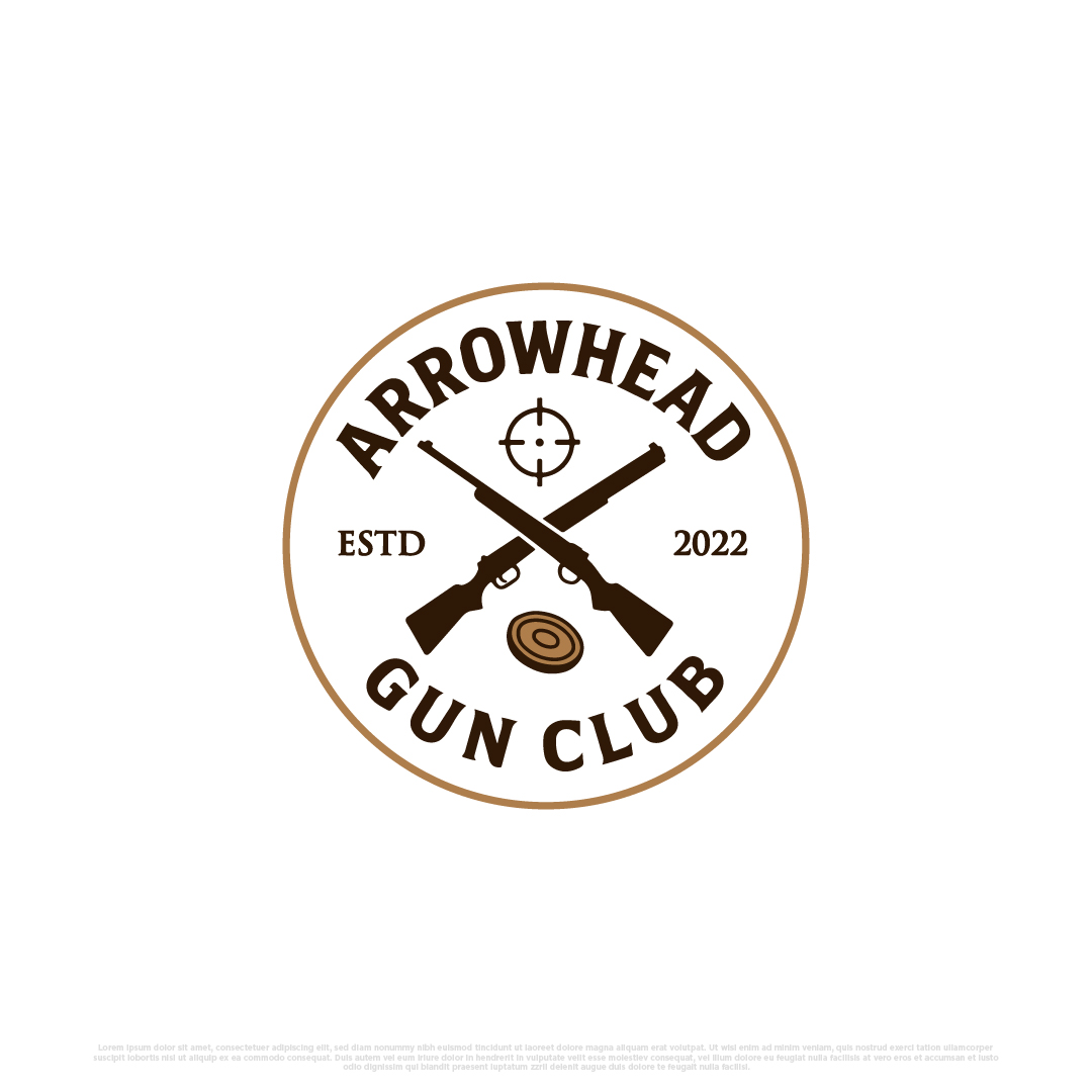 Logo Design by Kayla. for Mecklenburg Electric Cooperative | Design #36165957