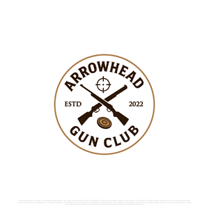 Logo Design by Kayla. for Mecklenburg Electric Cooperative | Design: #36165957