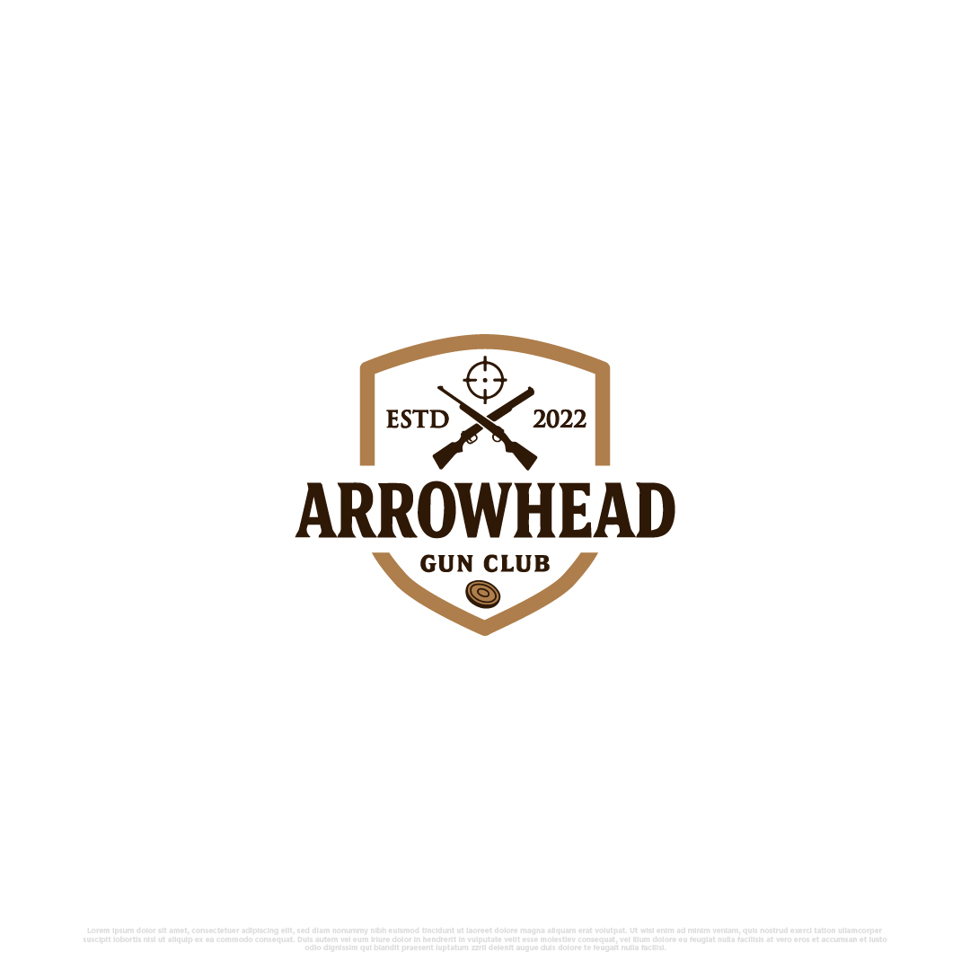 Logo Design by Kayla. for Mecklenburg Electric Cooperative | Design #36165985