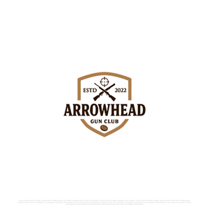 Logo Design by Kayla. for Mecklenburg Electric Cooperative | Design: #36165985