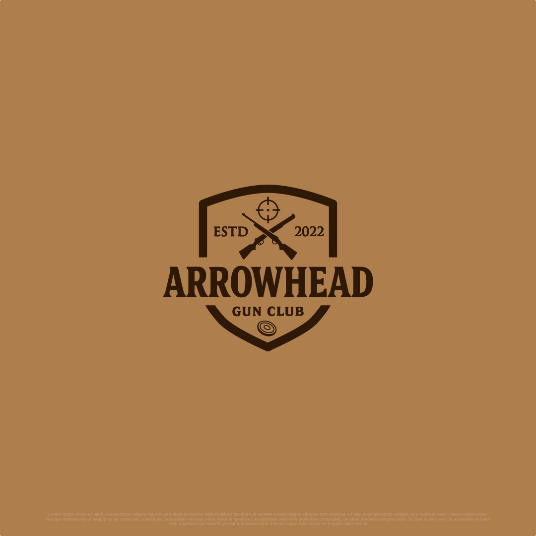 Logo Design by Kayla. for Mecklenburg Electric Cooperative | Design #36165990