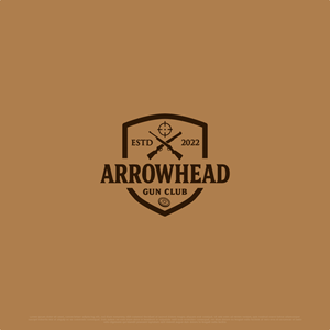 Logo Design by Kayla. for Mecklenburg Electric Cooperative | Design: #36165990