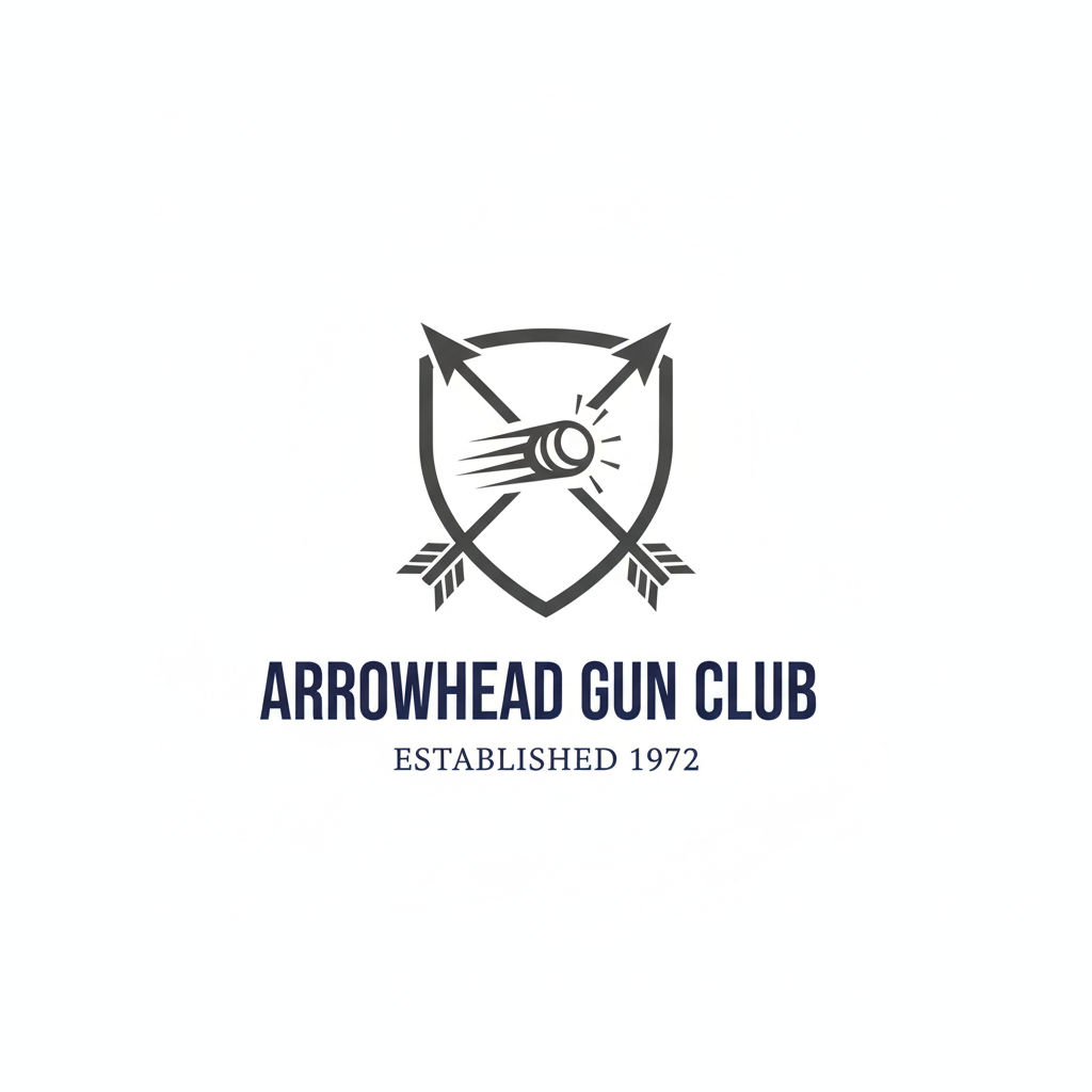 Logo Design by Amaira,s Creation for Mecklenburg Electric Cooperative | Design #36161121