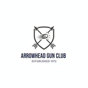 Logo Design by Amaira,s Creation for Mecklenburg Electric Cooperative | Design: #36161121