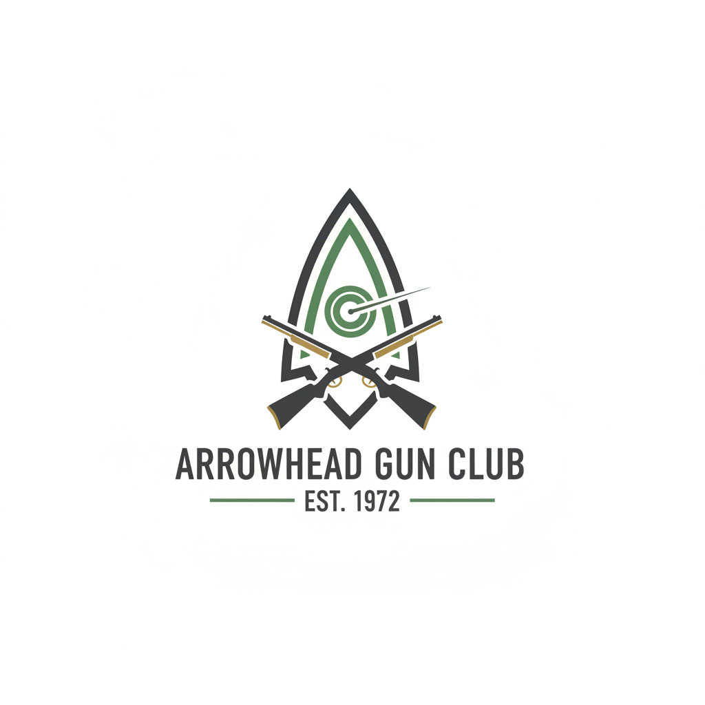 Logo Design by Amaira,s Creation for Mecklenburg Electric Cooperative | Design #36161122