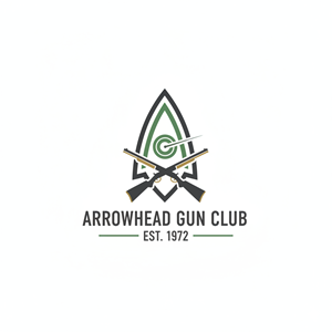 Logo Design by Amaira,s Creation for Mecklenburg Electric Cooperative | Design: #36161122