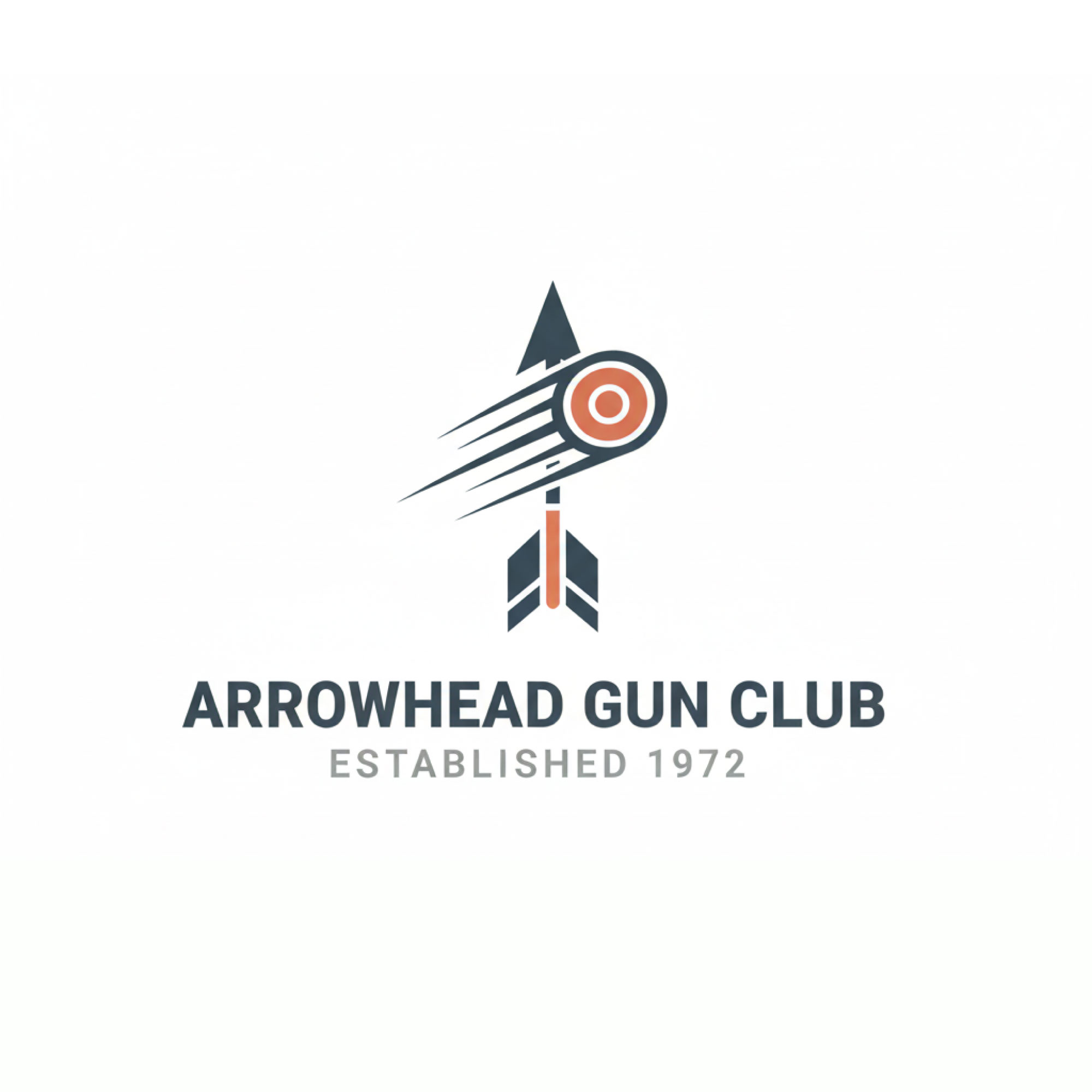 Logo Design by Amaira,s Creation for Mecklenburg Electric Cooperative | Design #36161124