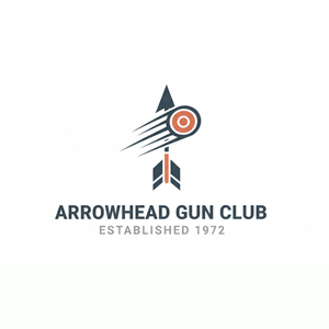 Logo Design by Amaira,s Creation for Mecklenburg Electric Cooperative | Design: #36161124