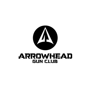 Logo Design by ares_h1 for Mecklenburg Electric Cooperative | Design: #36162048