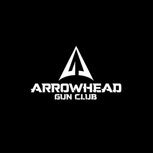 Logo Design by ares_h1 for Mecklenburg Electric Cooperative | Design: #36162050