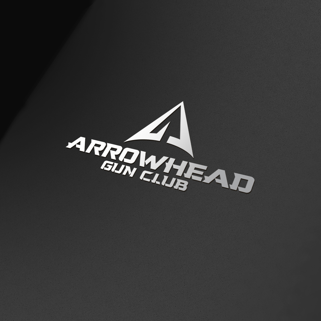 Logo Design by ares_h1 for Mecklenburg Electric Cooperative | Design #36162051