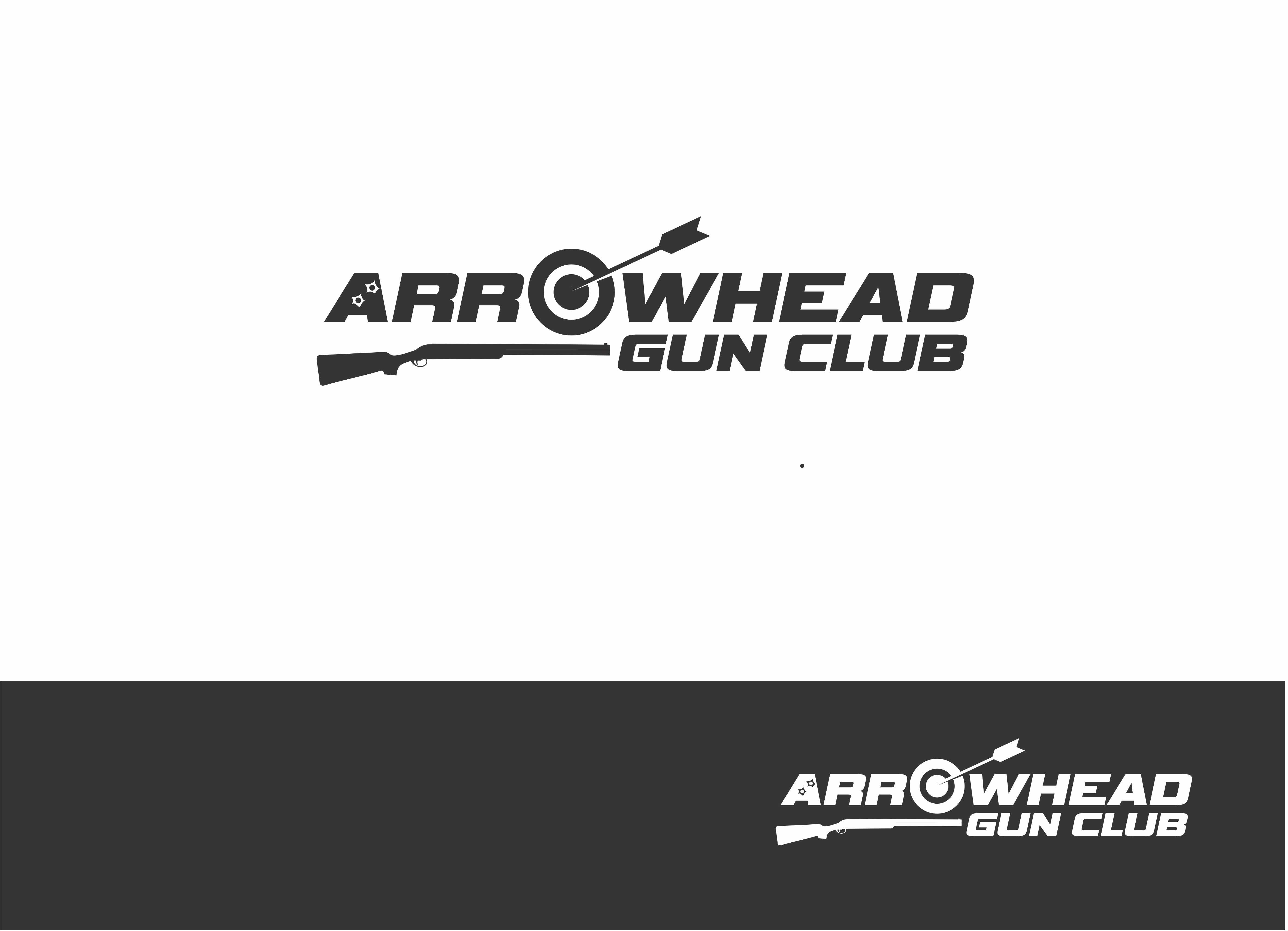 Logo Design by Djamdesign for Mecklenburg Electric Cooperative | Design #36155458