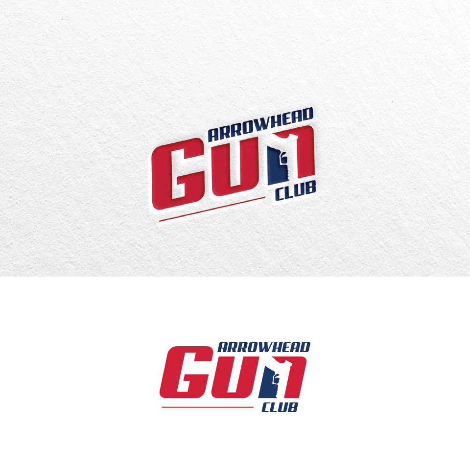 Logo Design by Maxo-Biz for Mecklenburg Electric Cooperative | Design #36158833