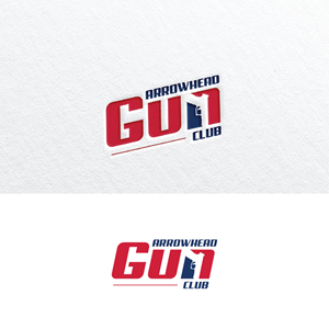 Logo Design by Maxo-Biz for Mecklenburg Electric Cooperative | Design: #36158833