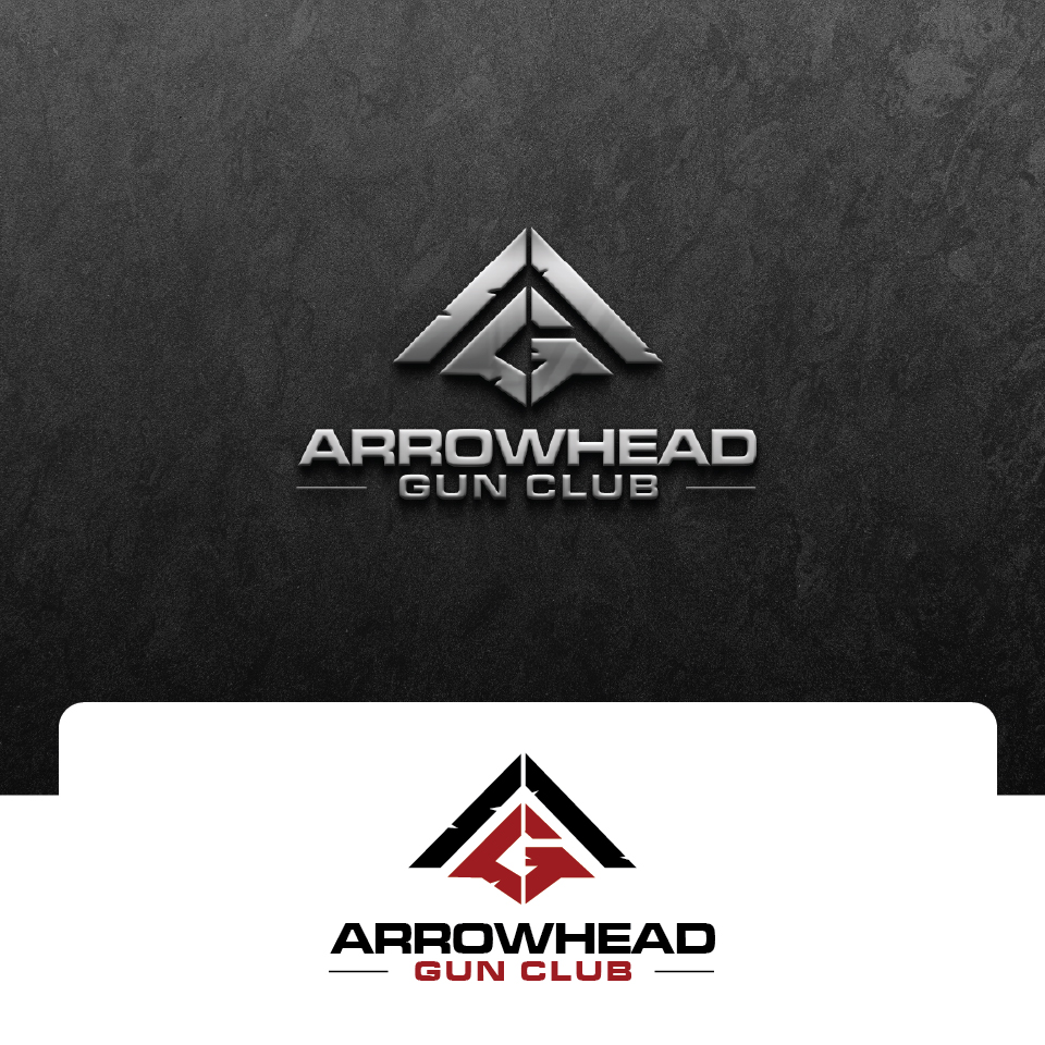 Logo Design by Maxo-Biz for Mecklenburg Electric Cooperative | Design #36158834