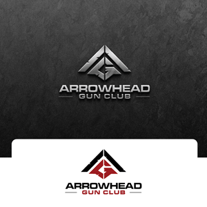 Logo Design by Maxo-Biz for Mecklenburg Electric Cooperative | Design: #36158834