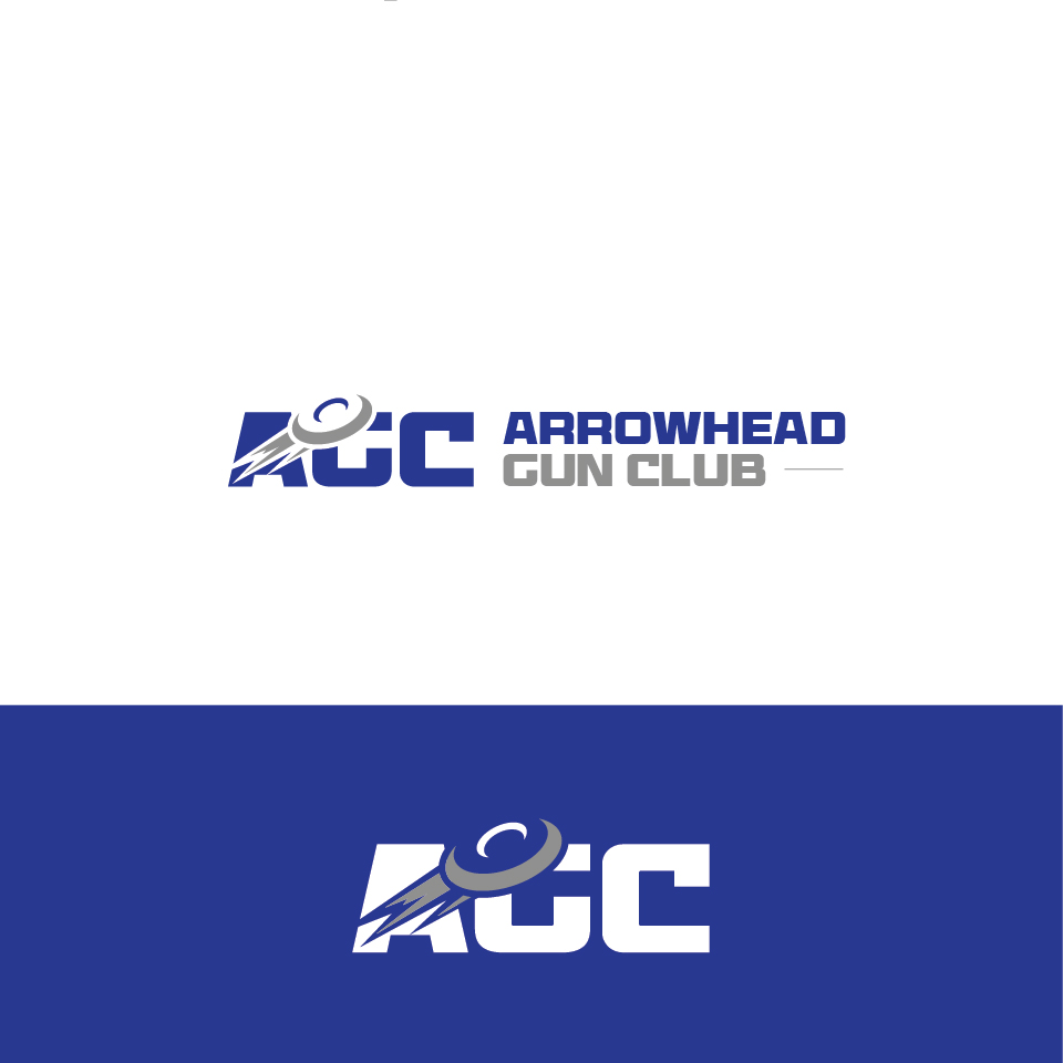 Logo Design by Maxo-Biz for Mecklenburg Electric Cooperative | Design #36158835